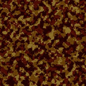 Preview wallpaper camouflage, disguise, pattern, spots, forest, texture
