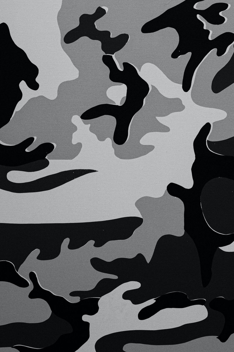 camouflage wallpaper for iphone