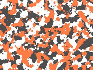 Preview wallpaper camouflage, spots, texture, abstraction