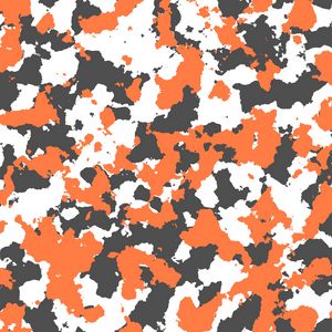 Preview wallpaper camouflage, spots, texture, abstraction