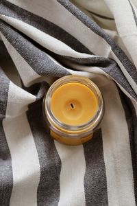 Preview wallpaper candle, fabric, interior, comfort, home