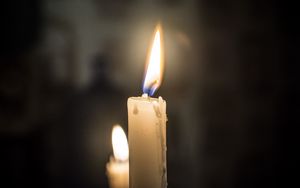 Photography Candle Wallpaper  Candles Candles photography Candle images