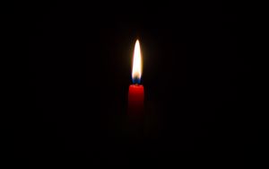 Candle 4k Ultra Hd 16:10 Wallpapers Hd, Desktop Backgrounds 3840x2400 