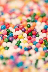 Preview wallpaper candy, sweets, colorful