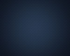 Preview wallpaper canvas, blue, texture, surface, shadow