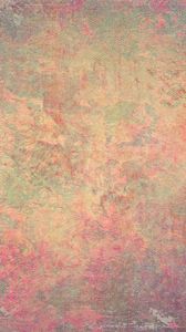 Preview wallpaper canvas, spots, strokes, texture