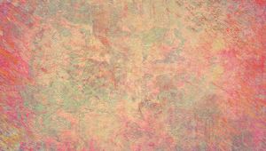 Preview wallpaper canvas, spots, strokes, texture