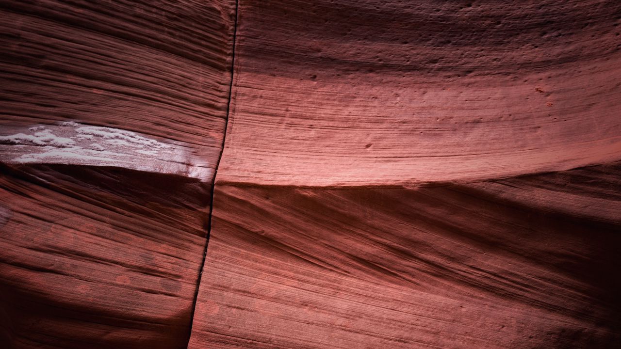 Wallpaper canyon, cave, rock, stone, texture