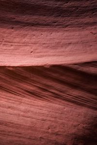 Preview wallpaper canyon, cave, rock, stone, texture