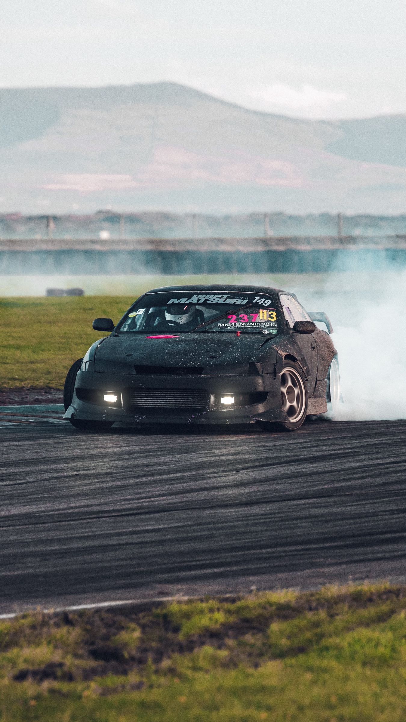Drifting Photos Download The BEST Free Drifting Stock Photos  HD Images