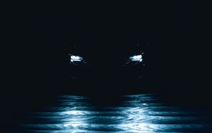 Cars Lamborghini headlights wallpaper  2560x1600  249055  WallpaperUP