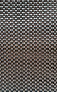 Preview wallpaper carbon fibre, shapes, background, gray