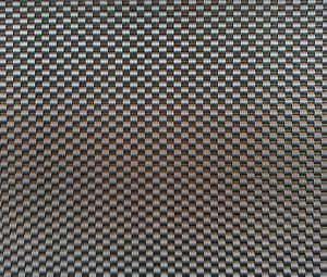 Preview wallpaper carbon fibre, shapes, background, gray