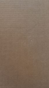Preview wallpaper cardboard, box, texture