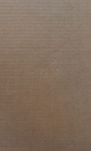 Preview wallpaper cardboard, box, texture