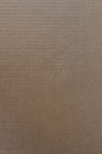 Preview wallpaper cardboard, box, texture