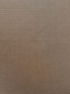 Preview wallpaper cardboard, box, texture