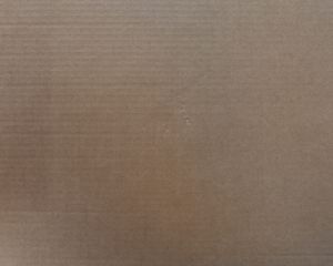 Preview wallpaper cardboard, box, texture