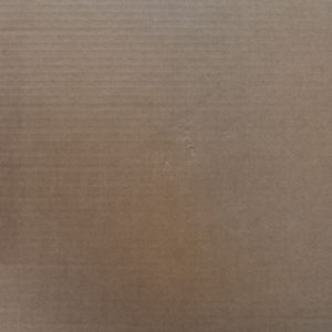 Preview wallpaper cardboard, box, texture