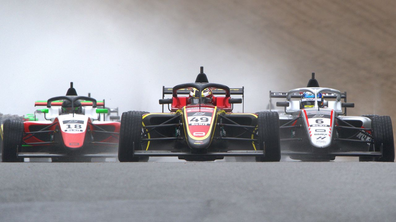 Wallpaper cars, race cars, formula 1, racing, track