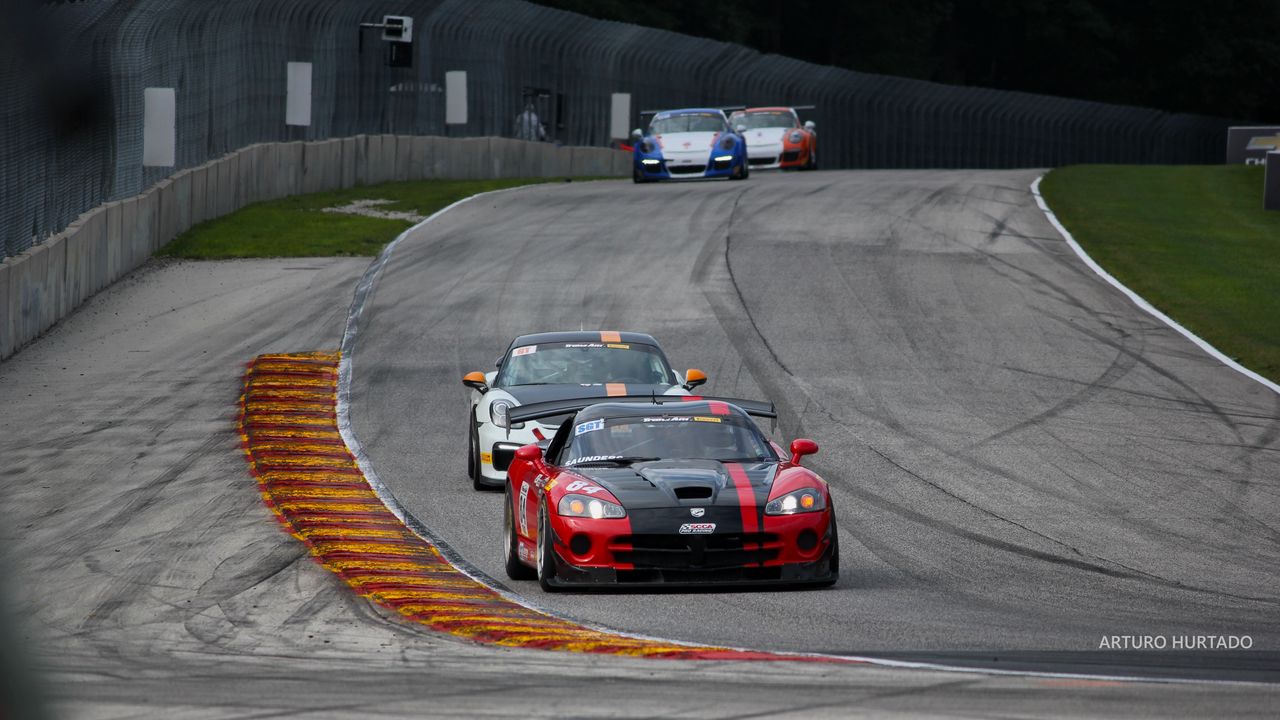 Wallpaper cars, race, track, motorsport