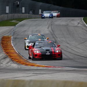 Preview wallpaper cars, race, track, motorsport
