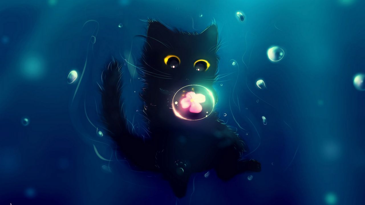 https://images.wallpaperscraft.com/image/single/cat_cute_ball_127642_1280x720.jpg