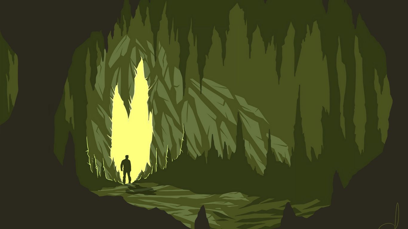 HD Wallpapers 1366x768 - Wallpaper Cave