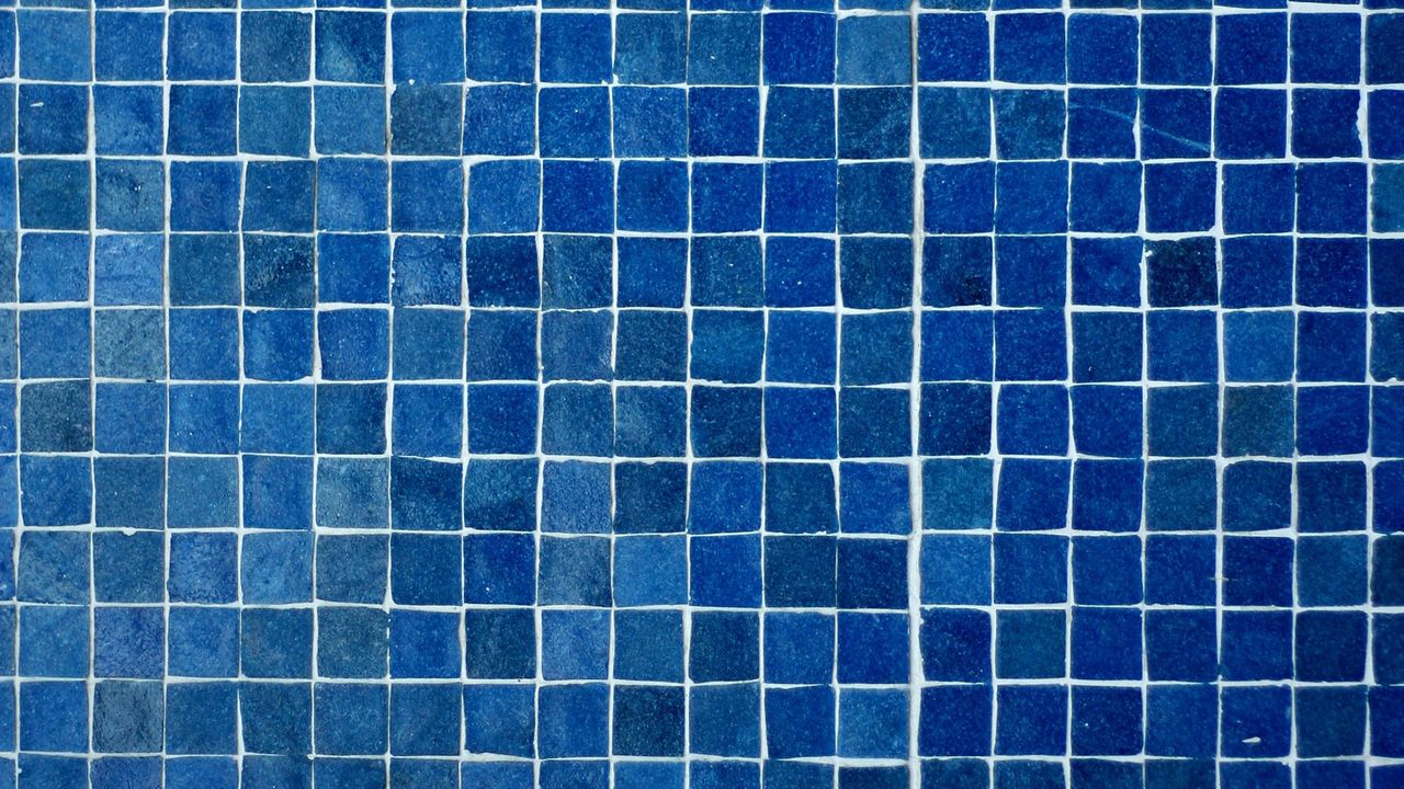 Wallpaper cells, background, bright, stripes