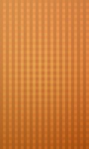 Preview wallpaper cells, bright, texture, surface, shape, line, symmetry