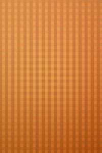 Preview wallpaper cells, bright, texture, surface, shape, line, symmetry