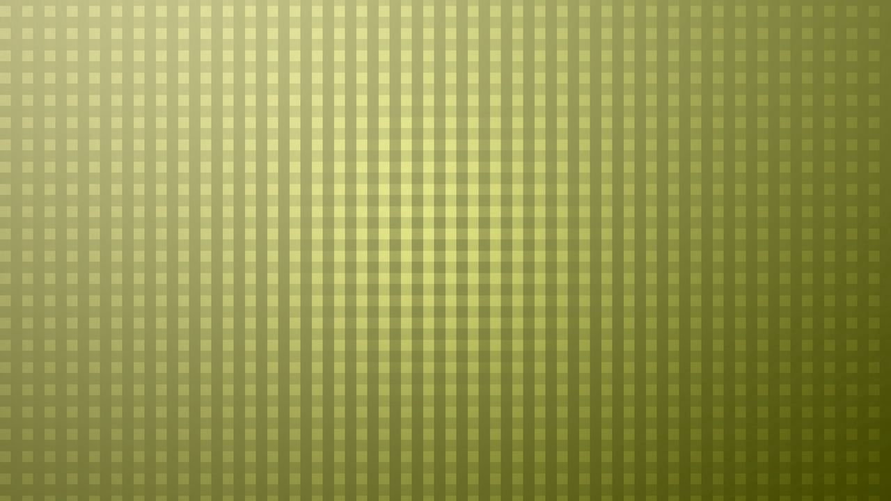 Wallpaper cells, light, texture, shape, lines, symmetry