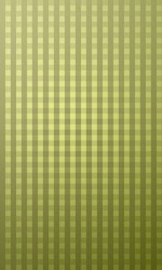 Preview wallpaper cells, light, texture, shape, lines, symmetry