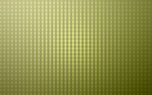 Preview wallpaper cells, light, texture, shape, lines, symmetry
