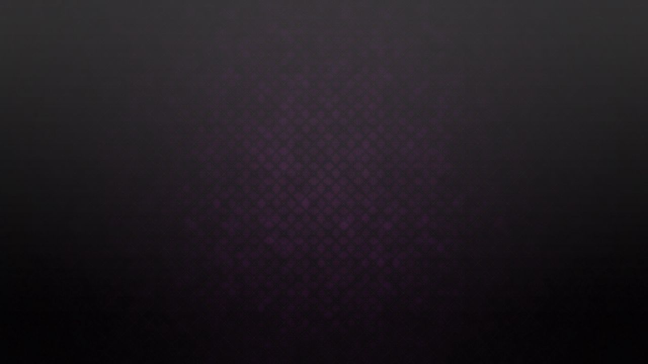 Wallpaper cells, violet, black
