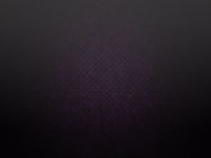 Preview wallpaper cells, violet, black