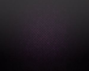 Preview wallpaper cells, violet, black