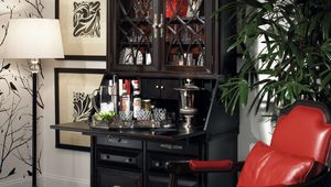 Preview wallpaper chair, closet, bar, comfort, lamp, leisure