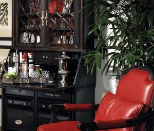 Preview wallpaper chair, closet, bar, comfort, lamp, leisure