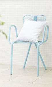 Preview wallpaper chair, cushion, furniture