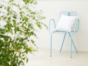 Preview wallpaper chair, cushion, furniture