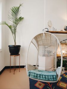 Preview wallpaper chair, furniture, interior, comfort