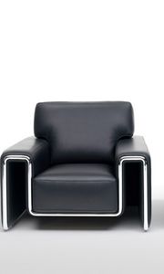 Preview wallpaper chair, furniture, leather, style