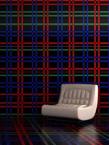 Chair old mobile, cell phone, smartphone wallpapers hd, desktop backgrounds  240x320, images and pictures
