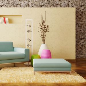 Preview wallpaper chair, room, design, style