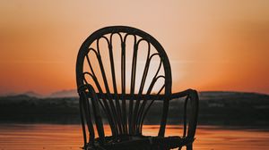 Chair full hd, hdtv, fhd, 1080p wallpapers hd, desktop backgrounds  1920x1080, images and pictures