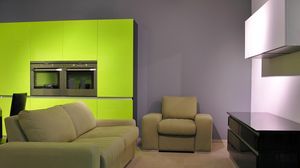 Preview wallpaper chair, sofa, style, design, interior