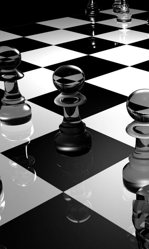 Iphone chess wallpapers Wallpapers Download