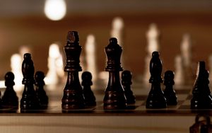 Chess 4k ultra hd 16:10 wallpapers hd, desktop backgrounds 3840x2400,  images and pictures