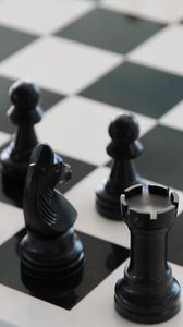 Chess qhd samsung galaxy s6, s7, edge, note, lg g4 wallpapers hd, desktop  backgrounds 1440x2560, images and pictures